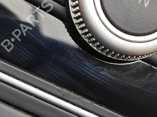 Electronic module MERCEDES-BENZ E-CLASS (W212) E 220 CDI / BlueTEC (212.001, 212.002) | BP31528770M83 - Image 8