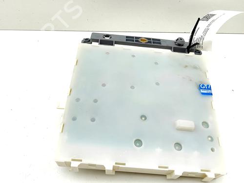 Electronic module VOLVO XC60 II (246) B4 Mild-Hybrid AWD | BP31192513M83