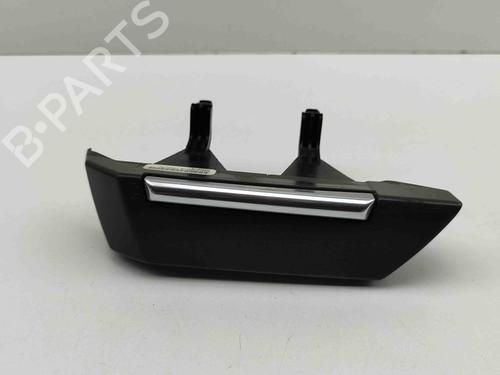 Used Steering wheel controls LAND ROVER FREELANDER 2 (L359) 2.2 TD4 4x4 (150 hp) 27532058