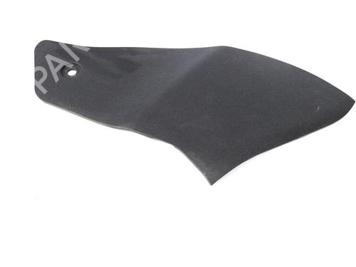 Used Middle console Middle console NISSAN JUKE (F15) 1.5 dCi (110 hp) 33352735 33352735