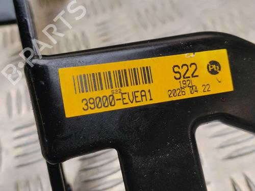 Support KIA EV3 EV | BP39619254C155 - Image 7