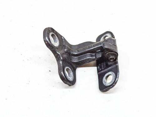 Used Hinge/Door check strap Hinge/Door check strap JAGUAR I-PACE (X590) EV400 AWD (400 hp) 27754525 27754525