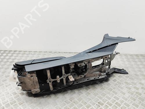 Middle console PORSCHE PANAMERA (971) 2.9 4 E-Hybrid (97ABE1, 97BBE1, 97ABX1) | BP37669344I22  - Image 5