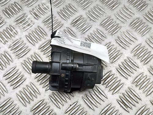 Used Auxiliary water pump Auxiliary water pump SKODA ENYAQ iV SUV (5AZ) 80 (204 hp) 33385526 33385526