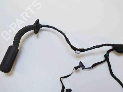 Wiring harness VW JETTA IV (162, 163, AV3, AV2) 2.0 TDI | BP30268458E16 