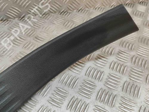 Trinbræt NISSAN NAVARA NP300 Pickup (D23, D23T) 2.3 dCi 4x4 (D231) | BP27789380C149