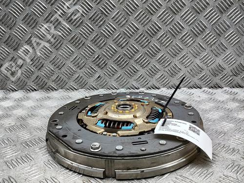 Flywheel LEXUS IS III (_E3_) 300h (AVE30_, AVE30R) | BP36415643M101 - Image 2