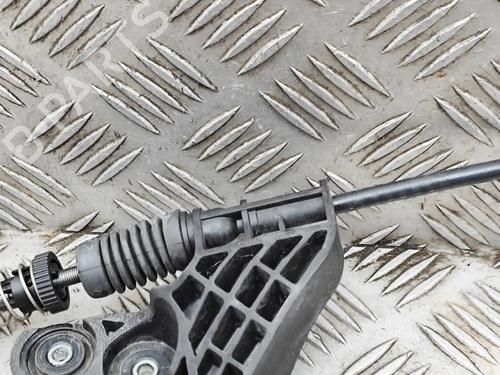 Gearstang VW GOLF VIII (CD1, DA1) 1.5 eTSI | BP39546244M90  - Image 5