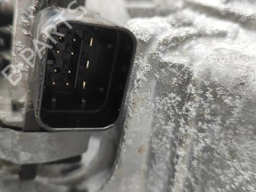 Transfer box BMW X5 (G05, F95) xDrive 30 d Mild-Hybrid | BP32755830M36 - Image 10