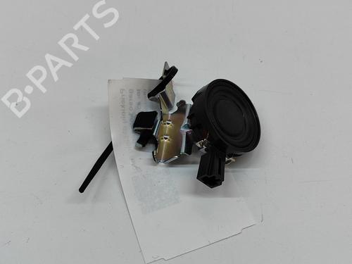 Speaker AUDI Q7 (4MB, 4MG, 4MQ) SQ7 TDI quattro | BP28101960E2 