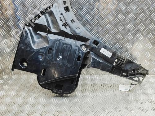 Used Rear bumper bracket Rear bumper bracket 35983319 35983319