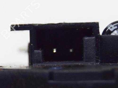 Speaker MERCEDES-BENZ E-CLASS (W212) E 220 BlueTEC (212.001) | BP6925237E2 