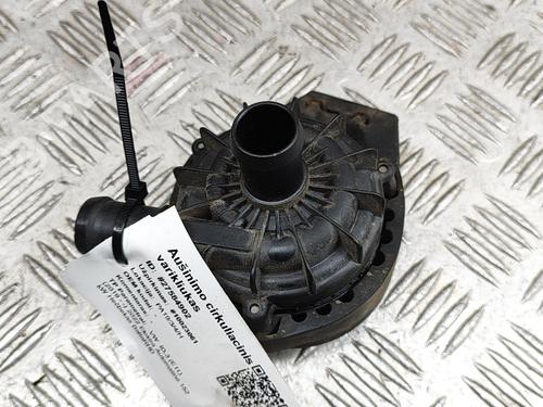 Used Auxiliary water pump VW ID.3 (E11, E12) Pro S (204 hp) 28552135