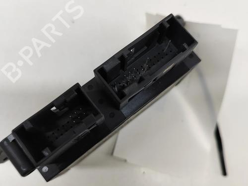 Electronic module VW ID.3 (E11, E12) Pro | BP27768755M83