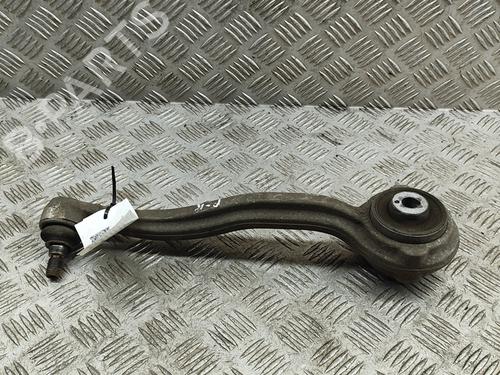 Used Left front suspension arm MERCEDES-BENZ E-CLASS Convertible (A207) E 250 CDI / BlueTEC / d (207.403, 207.404) (204 hp) 28438038