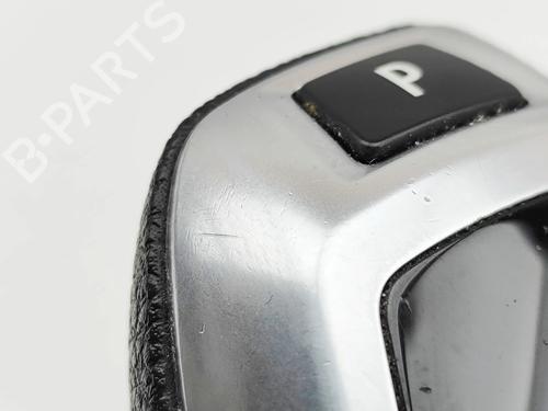 Gear lever BMW 4 Coupe (F32, F82) 420 d | BP30971774M90 