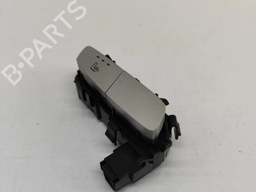 Switch MERCEDES-BENZ E-CLASS T-Model (S213) E 220 d 4-matic (213.205) | BP25615918I30 - Image 3