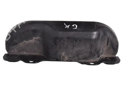 Used Other TESLA MODEL X (5YJX) P100D AWD (772 hp) 30229388