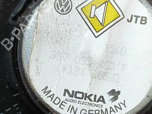 Speaker VW CORRADO (53I) 2.9 VR6 | BP27295822E2 