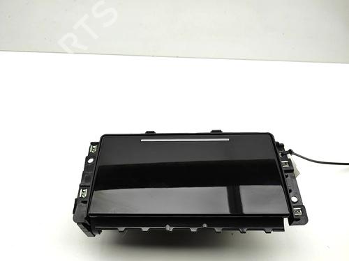 Cup/Object holder AUDI Q8 (4MN, 4MT) 55 TFSI Mild Hybrid quattro | BP38070634I37 - Image 4