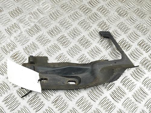 other-mercedes-benz-vito-van-w447-2014-31047781 main image