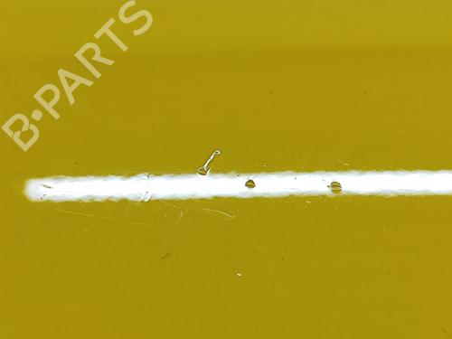 Door moulding trim VW T-CROSS (C11, D31) 1.0 TSi | BP28562770C150 