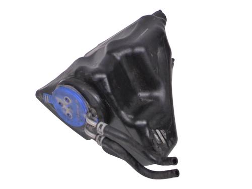 windscreen-washer-tank-mercedes-benz-s-class-w221-v221-2005-2006-2007-2008-2009-2010-2011-2012-2013-33354350 main image