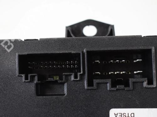 Electronic module LAND ROVER RANGE ROVER VELAR (L560) 2.0 D180 TD4 4x4 | BP33396424M83 - Image 4