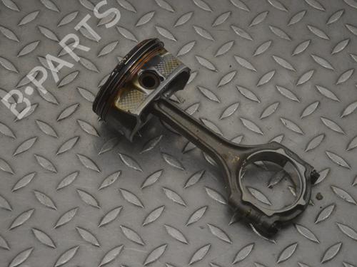 BP30249287O1 main image