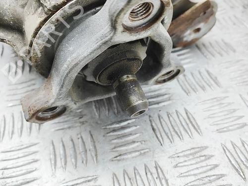 Rear differential MERCEDES-BENZ E-CLASS Convertible (A238) E 300 (238.448) | BP40206267M24 - Image 7