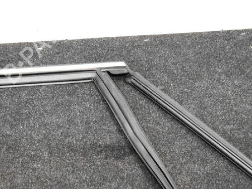 Other VOLVO XC90 II (256) D5 AWD | BP6745791O1 