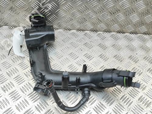 Pipe FORD FIESTA VI (CB1, CCN) 1.0 | BP32269693M125 - Image 5