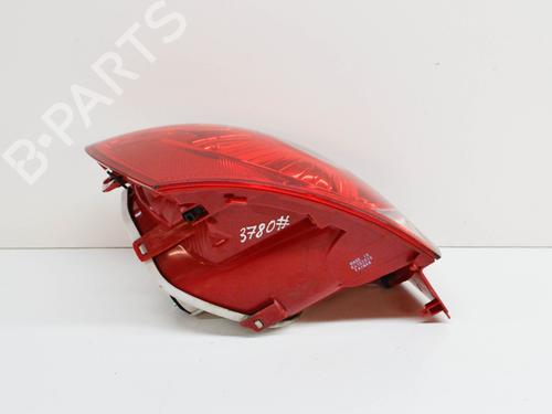 Left taillight SEAT IBIZA IV (6J5, 6P1) 1.4 | BP14645983C34 