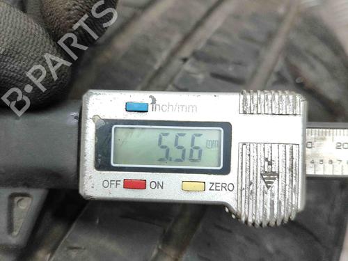 Rim LAND ROVER RANGE ROVER EVOQUE (L538) 2.2 D 4x4 | BP29486106C45