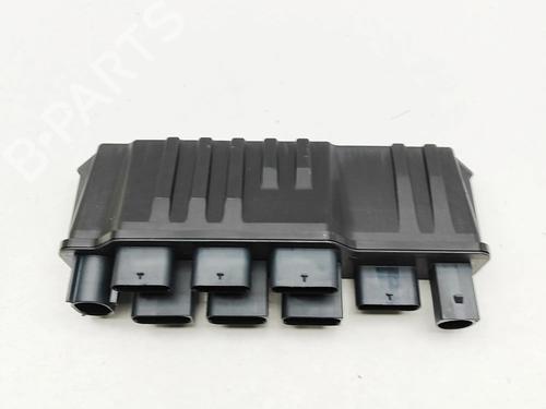 Electronic module BMW XM (G09) XM All-wheel Drive | BP32213893M83