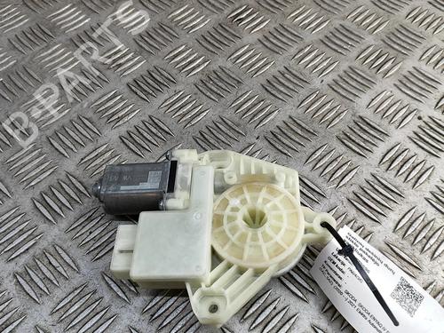 right-rear-window-motor-skoda-enyaq-iv-suv-5az-2020-27795088 main image