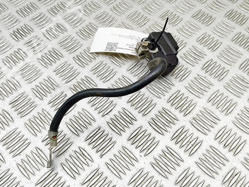 Cable BMW X6 (E71, E72) xDrive 40 d | BP33376768E12 - Image 4