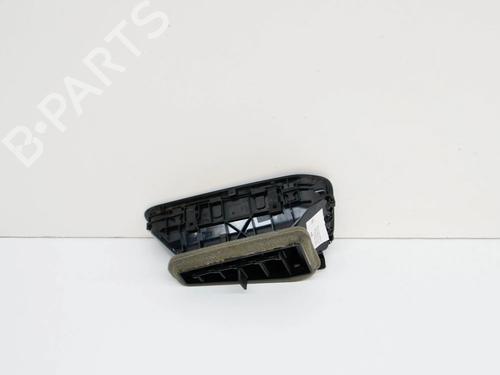 Luftventil VW ID.3 (E11, E12) Pro | BP28430330I21 - Image 5