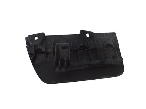 Other VW GOLF VIII (CD1, DA1) 1.0 TSI | BP33357425O1 - Image 2