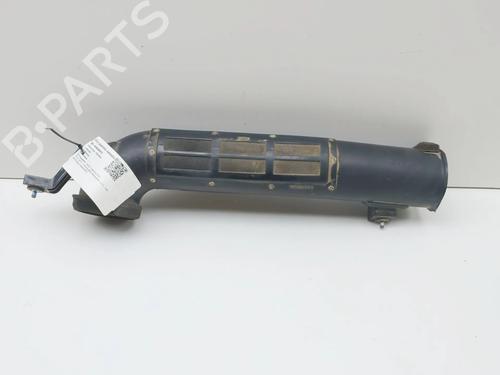 Used Pipe Pipe 39243954 39243954