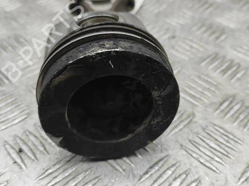Other BMW 5 (E60) 530 d | BP37599065O1 - Image 6