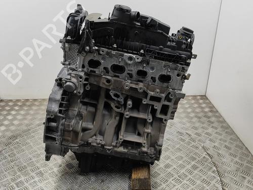 Engine MERCEDES-BENZ C-CLASS (W206) C 300 d (206.006) | BP27770650M1 - Image 3