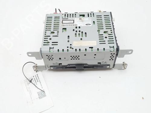Elektronische module Elektronische module FORD MONDEO V Turnier (CF) 2.0 TDCi (150 hp) 39749104 39749104