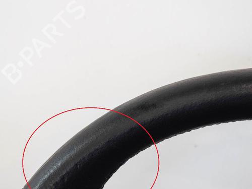 Steering wheel MERCEDES-BENZ GLA-CLASS (X156) GLA 200 (156.943) | BP6748272C49 