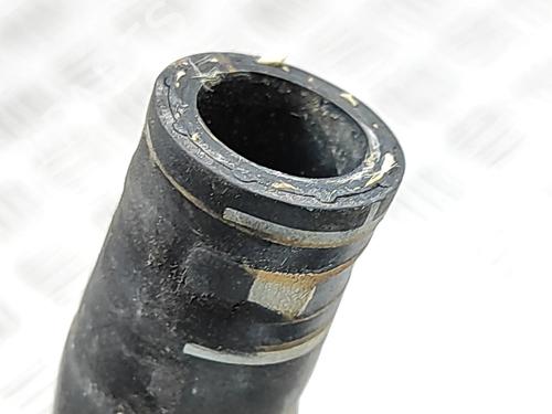 Pipe AUDI Q3 Sportback (F3N) 2.5 RS TFSI quattro | BP38308130M125 - Image 7