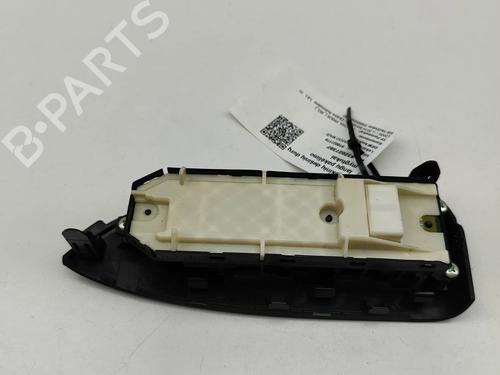 Right front window switch TOYOTA PRIUS (_W3_) 1.8 Hybrid (ZVW3_) | BP33373805I26  - Image 5