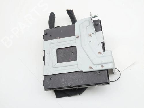 Control unit KIA EV6 (CV) 77 | BP38960885M11 - Image 5