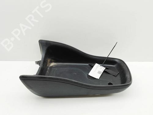 Middle console MERCEDES-BENZ EQE (V295) EQE 350 (295.125) | BP35983869I22 - Image 3