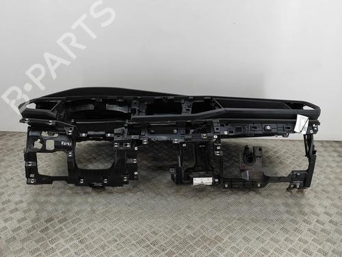 Dashboard VW TRANSPORTER T6 Van (SGA, SGH, SHA, SHH) 2.0 TDI | BP30885447C46