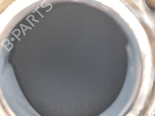 Catalyst LAND ROVER DISCOVERY V (L462) D300 MHEV 4x4 | BP33388949M10 - Image 6